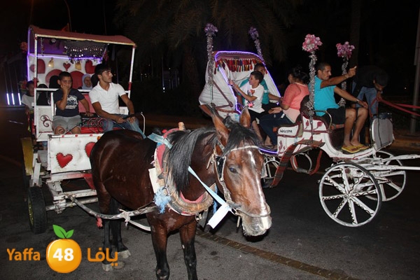 moner re7lak (9).JPG